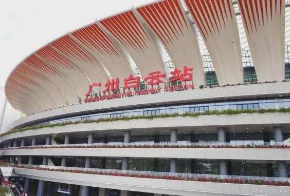 2024八月广州越秀天悦云湖官网—户型—价格折扣— 项目最新资讯(图6)