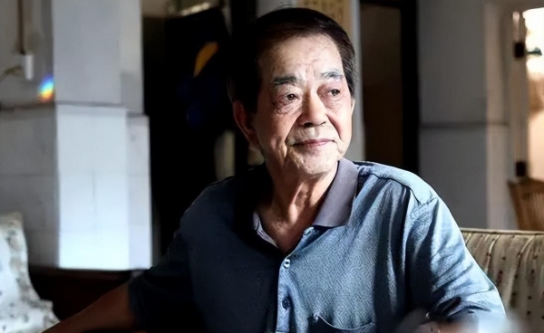 我国南海第一大岛已经收复20多年了如今发展如何了？(图7)