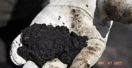 九游娱乐：加拿大石油储量位列全球第三中国为何不多进口背后真相大揭秘(图5)
