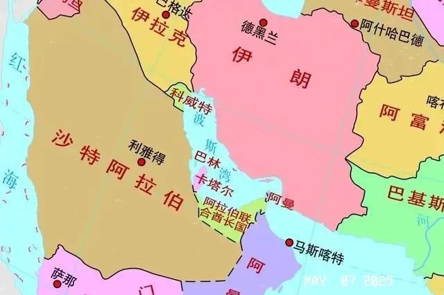 九游娱乐：加拿大石油储量位列全球第三中国为何不多进口背后真相大揭秘(图7)