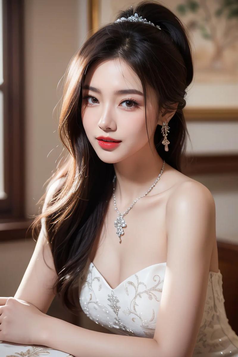 九游娱乐：玖玖爱资源网 MBA智库(图1)
