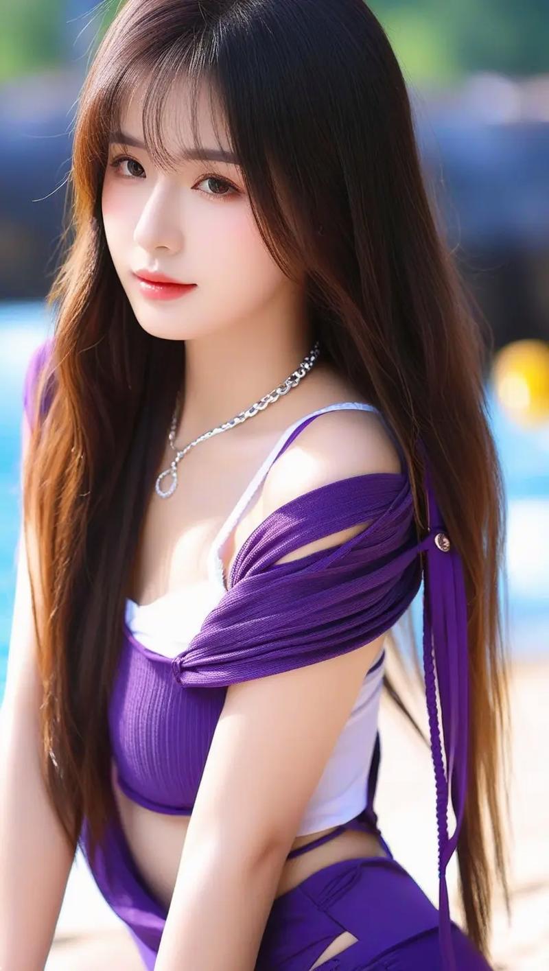 先锋资源最新在线V(图1)