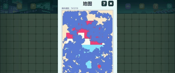 九游娱乐：50款为情侣量身打造的双人游戏合集(图10)