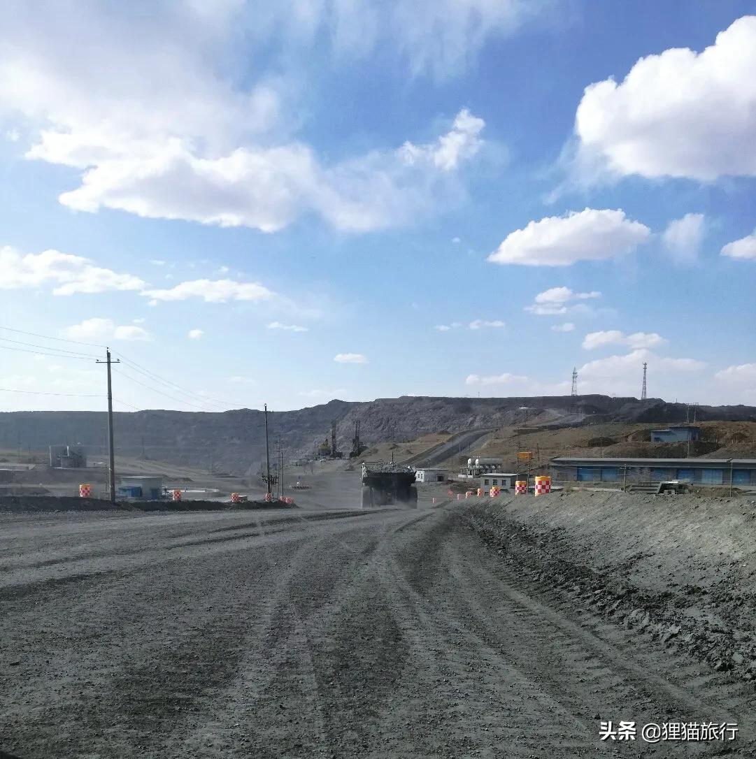 促进矿产开发合理布局和结构优化——矿产资源开发整合政策解读(图1)
