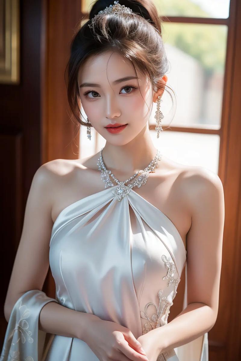 九游娱乐：快乐风男gtv(图1)