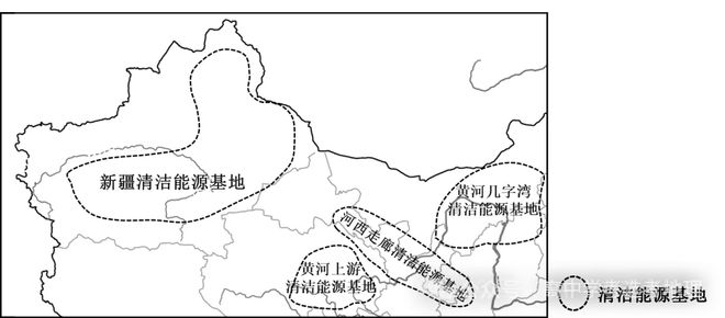 【地理热点】2025年高考地理热点问题之能源安全(图4)