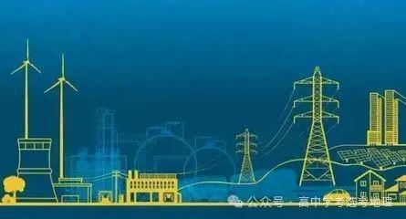 【地理热点】2025年高考地理热点问题之能源安全(图3)
