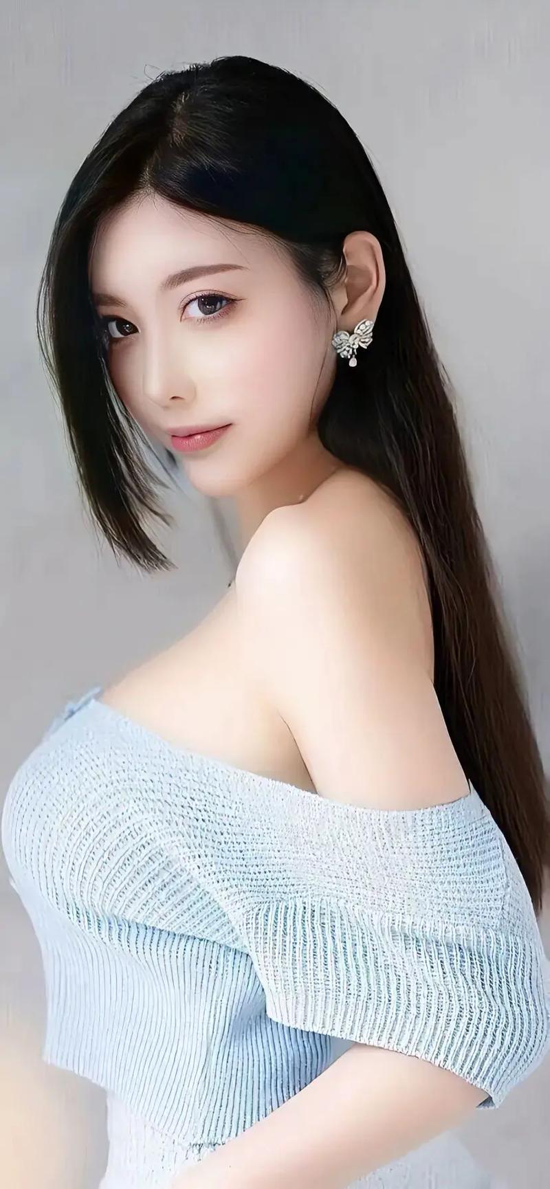 中文日产乱幕九区无限码(图1)