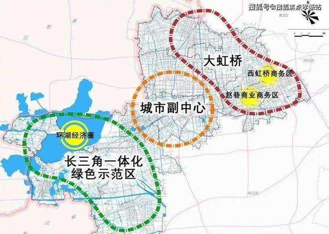 ☏✦⚡朱家角·璟云里官方网站 ㊣璟云里官方售楼处发布@出品(图16)