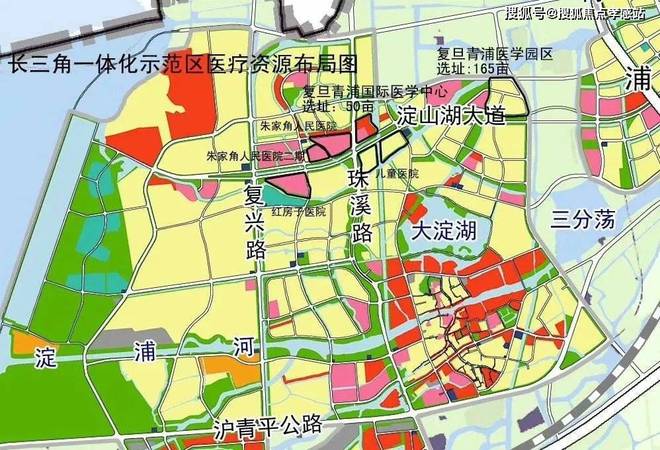☏✦⚡朱家角·璟云里官方网站 ㊣璟云里官方售楼处发布@出品(图17)