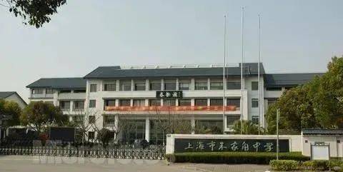 ☏✦⚡朱家角·璟云里官方网站 ㊣璟云里官方售楼处发布@出品(图21)