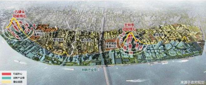 ◎桐安里别墅桐安里305平风貌别墅。地下2层地上3层半(图6)