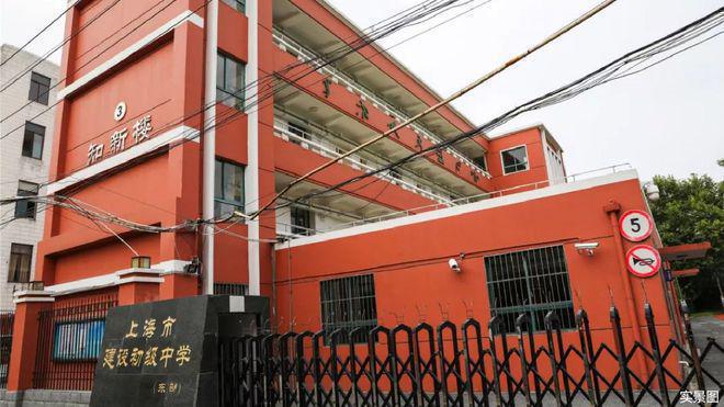 ◎桐安里别墅桐安里305平风貌别墅。地下2层地上3层半(图12)