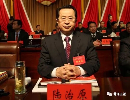 九游娱乐：中国矿产资源法时隔29年首次大修后施行(图1)