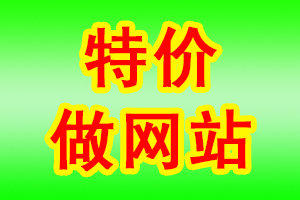 有计划地合理开发利用和保护矿产资源(图1)