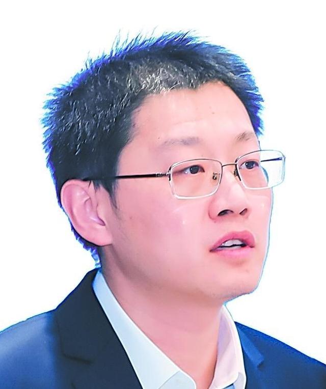 九游app入口：让科技成果转化应用之路更加平坦(图1)