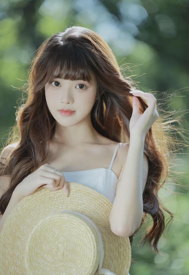 《哺乳期的女老板》电影(图1)