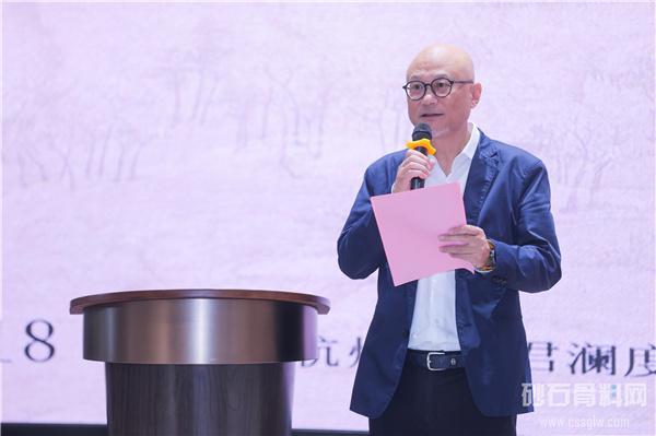 探边摸底！新矿法进一步完善矿业权人合法权益(图4)