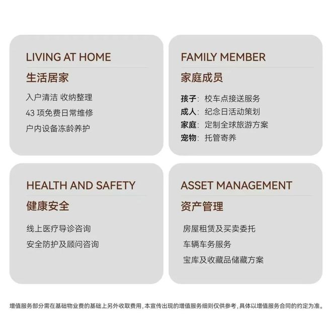 ⚡ ꦿ℘AI聚焦│古北99官方售楼处发布：古北99官方臻品住宅首发(图25)