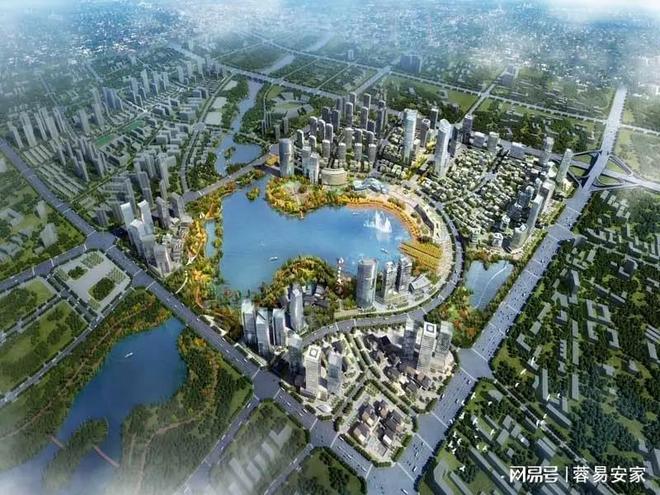 九游app入口：滨江郦城丨精装花园房（2025官方网站）售楼处-电话丨成都房天下(图1)