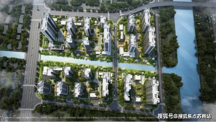 九游app入口：朗拾花语(售楼处)首页网站-2025朗拾花语营销中心(售楼处中心)小区欢迎您-周边环境-户型-价格-地址-楼盘详情-户型配套-电话-交房时间(图4)