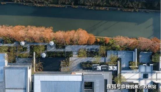 九游app入口：朗拾花语(售楼处)首页网站-2025朗拾花语营销中心(售楼处中心)小区欢迎您-周边环境-户型-价格-地址-楼盘详情-户型配套-电话-交房时间(图9)