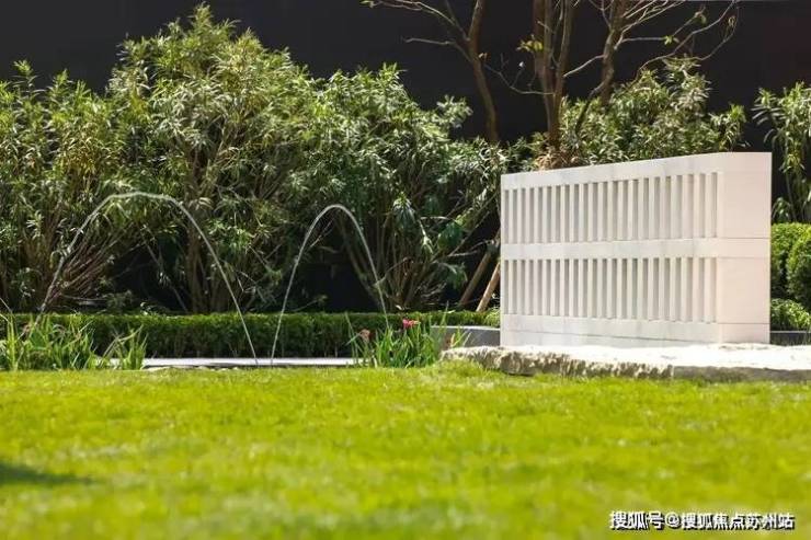 九游app入口：朗拾花语(售楼处)首页网站-2025朗拾花语营销中心(售楼处中心)小区欢迎您-周边环境-户型-价格-地址-楼盘详情-户型配套-电话-交房时间(图11)
