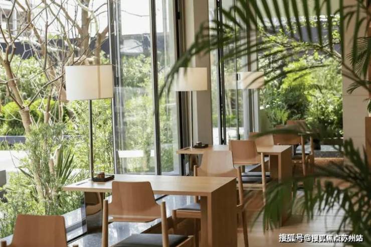 九游app入口：朗拾花语(售楼处)首页网站-2025朗拾花语营销中心(售楼处中心)小区欢迎您-周边环境-户型-价格-地址-楼盘详情-户型配套-电话-交房时间(图13)