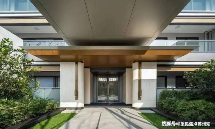 九游app入口：朗拾花语(售楼处)首页网站-2025朗拾花语营销中心(售楼处中心)小区欢迎您-周边环境-户型-价格-地址-楼盘详情-户型配套-电话-交房时间(图15)