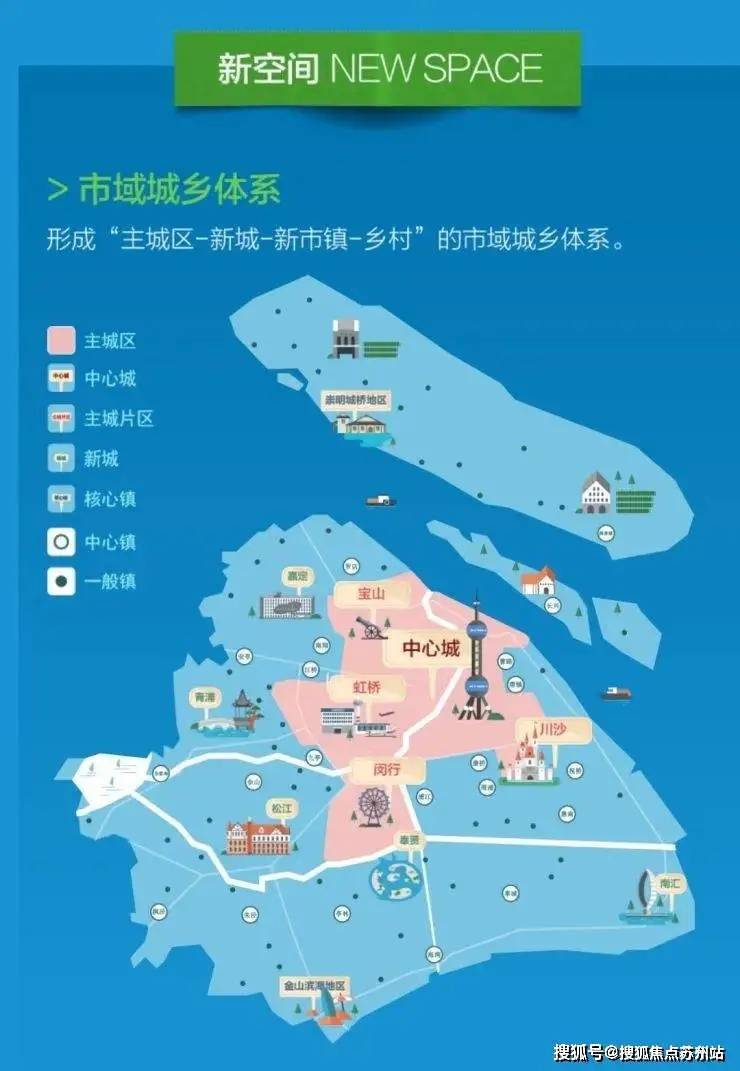 九游app入口：朗拾花语(售楼处)首页网站-2025朗拾花语营销中心(售楼处中心)小区欢迎您-周边环境-户型-价格-地址-楼盘详情-户型配套-电话-交房时间(图18)
