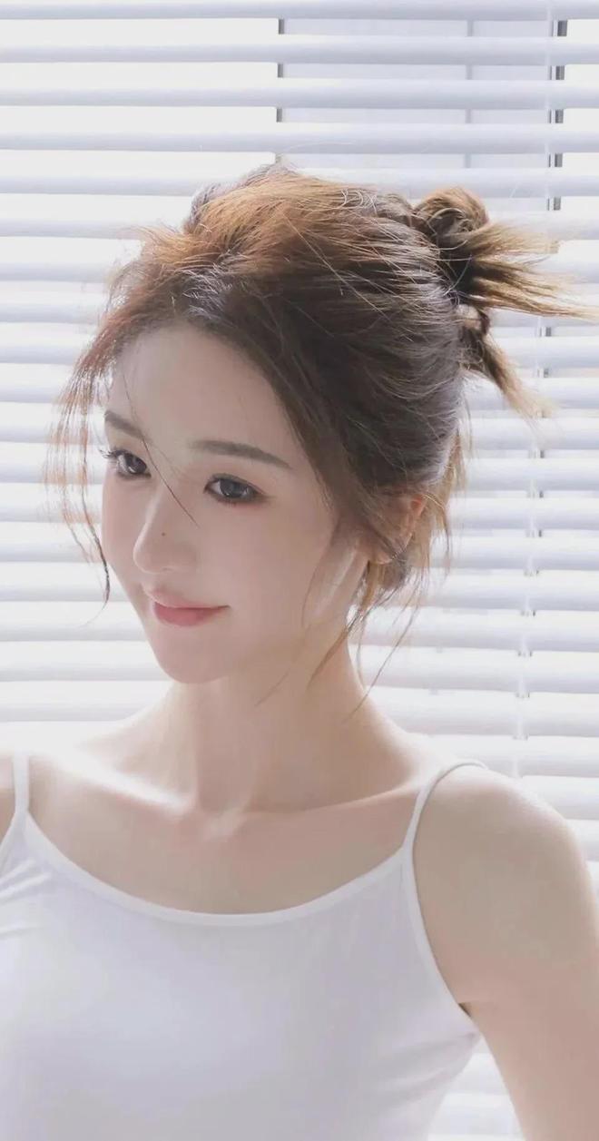 插 爽 片 MBA智库(图1)