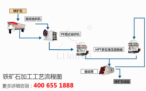 九游app入口：特朗普直接威胁普京三大迹象显现俄罗斯全球招兵备战(图1)