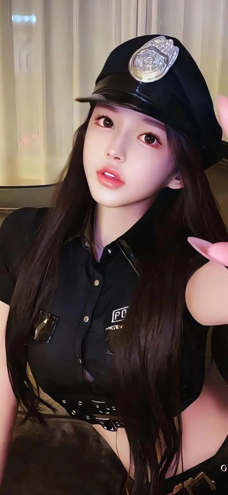 一性一配一交一伦(图1)