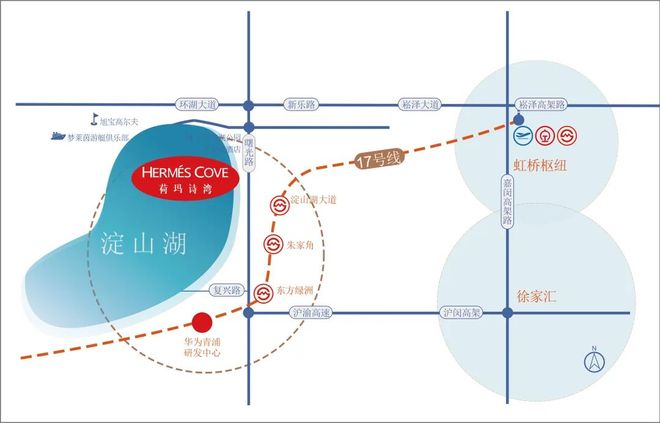 九游app入口：【官网】荷玛诗湾(售楼处)官方网站-荷玛诗湾最新发布-苏州房天下(图2)