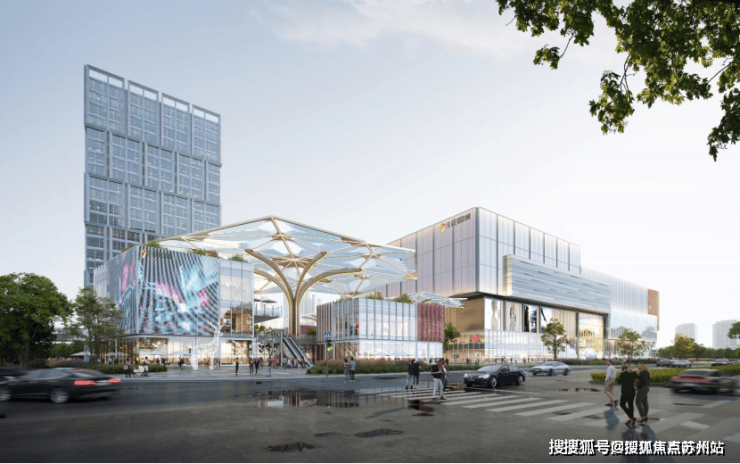 招商时代乐章售楼处电话-招商时代乐章-首页网站-2025楼盘测评-售楼处欢迎您_最新房价户型(图1)