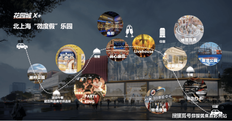 招商时代乐章售楼处电话-招商时代乐章-首页网站-2025楼盘测评-售楼处欢迎您_最新房价户型(图4)
