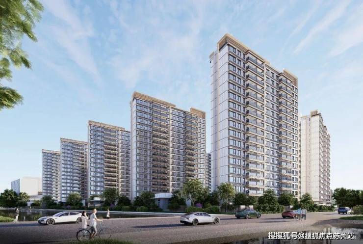 招商时代乐章售楼处电话-招商时代乐章-首页网站-2025楼盘测评-售楼处欢迎您_最新房价户型(图9)