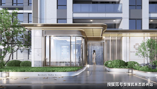 招商时代乐章售楼处电话-招商时代乐章-首页网站-2025楼盘测评-售楼处欢迎您_最新房价户型(图8)