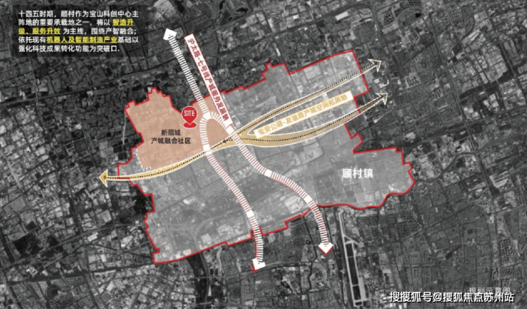 招商时代乐章售楼处电话-招商时代乐章-首页网站-2025楼盘测评-售楼处欢迎您_最新房价户型(图10)