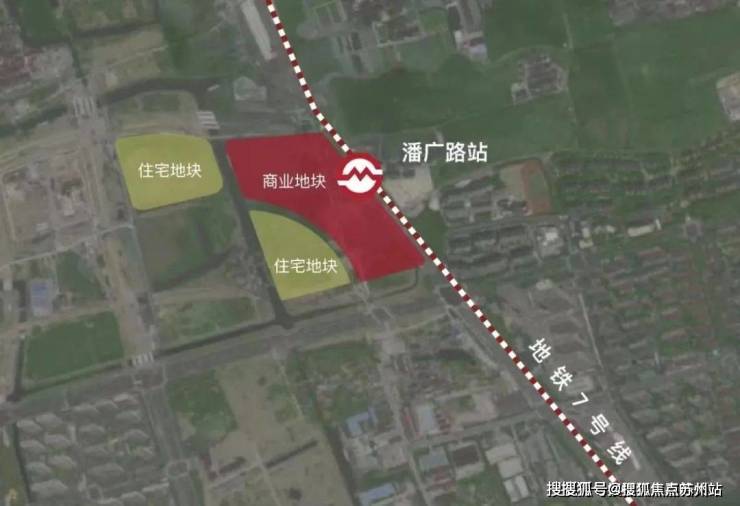 招商时代乐章售楼处电话-招商时代乐章-首页网站-2025楼盘测评-售楼处欢迎您_最新房价户型(图12)