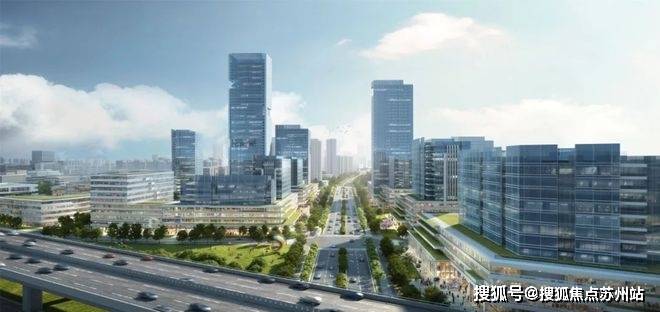 九游娱乐：2025紫薇之星(售楼处电话)首页网站-紫薇之星售楼处地理位置-_户型图_价格_容积率_楼盘简介_小区环境_户型配套(图4)