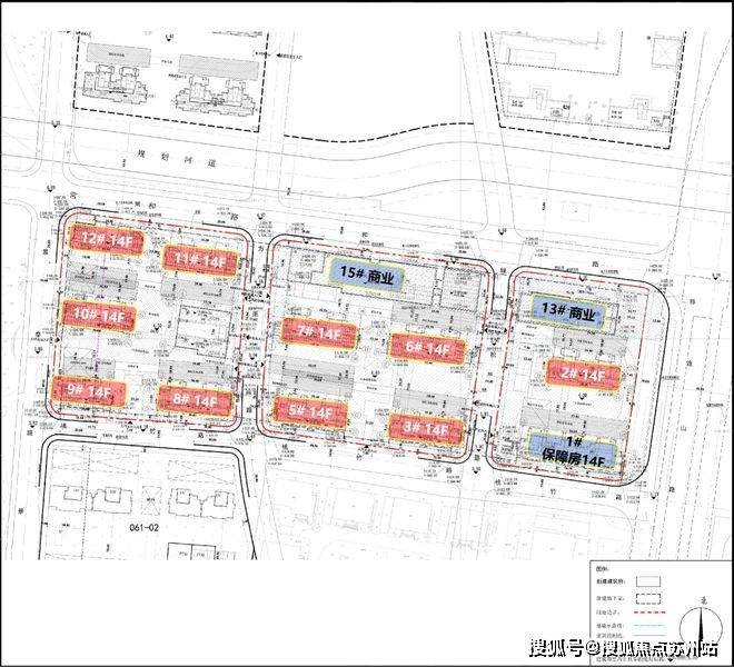 九游娱乐：2025紫薇之星(售楼处电话)首页网站-紫薇之星售楼处地理位置-_户型图_价格_容积率_楼盘简介_小区环境_户型配套(图3)