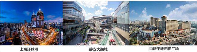 九游娱乐：2025紫薇之星(售楼处电话)首页网站-紫薇之星售楼处地理位置-_户型图_价格_容积率_楼盘简介_小区环境_户型配套(图10)