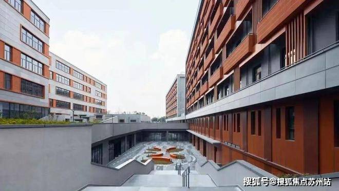 九游娱乐：2025紫薇之星(售楼处电话)首页网站-紫薇之星售楼处地理位置-_户型图_价格_容积率_楼盘简介_小区环境_户型配套(图11)