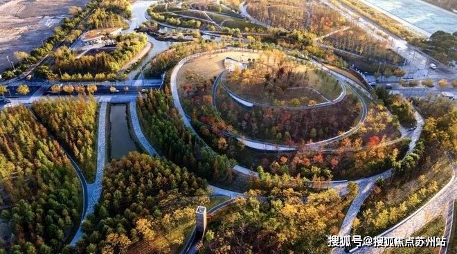 九游娱乐：2025紫薇之星(售楼处电话)首页网站-紫薇之星售楼处地理位置-_户型图_价格_容积率_楼盘简介_小区环境_户型配套(图13)