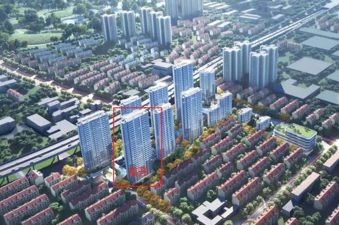 九游app入口：官网海上清和玺官方售楼处发布：清漪裂石叩玉玺·海上潮纹绣珐琅(图6)