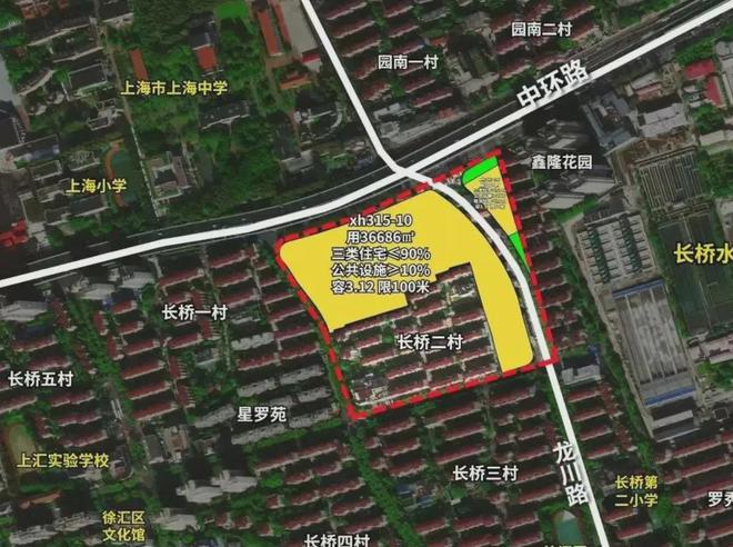 九游app入口：官网海上清和玺官方售楼处发布：清漪裂石叩玉玺·海上潮纹绣珐琅(图3)
