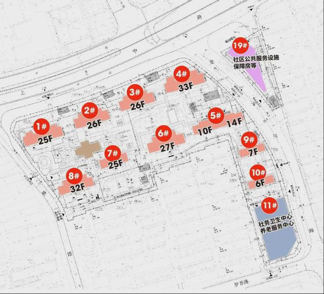 九游app入口：官网海上清和玺官方售楼处发布：清漪裂石叩玉玺·海上潮纹绣珐琅(图4)