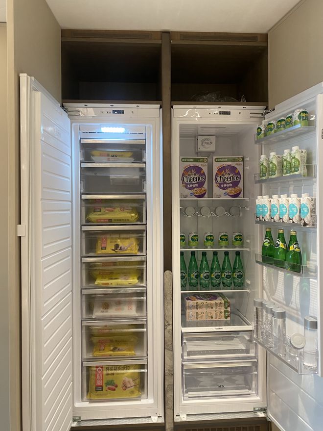 九游app入口：官网海上清和玺官方售楼处发布：清漪裂石叩玉玺·海上潮纹绣珐琅(图13)