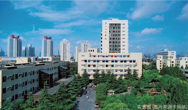 九游app入口：官网海上清和玺官方售楼处发布：清漪裂石叩玉玺·海上潮纹绣珐琅(图21)